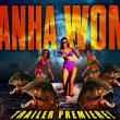 Piranha Women