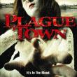 Plague Town