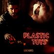 Plastic Toys