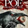 P.O.E. Project of Evil