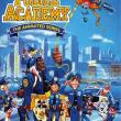 Police Academy