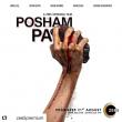 Posham Pa