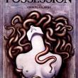 Possession