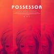 Possessor