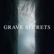 Grave Secrets