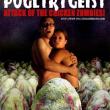 Poultrygeist