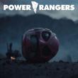 Power/Rangers