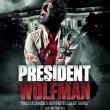 President Wolfman