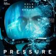 Pressure