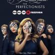 Pretty Little Liars: The Perfectionists