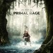 Primal Rage