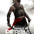 Prince Of Persia : les Sables du Temps