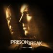 Prison Break: Sequel