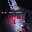 Probable Cause