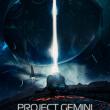 Project Gemini