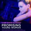 Promising Young Woman