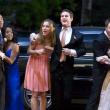 Prom Night: Le Bal de l'horreur