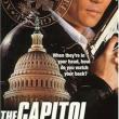 The Capitol Conspiracy