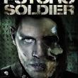 Psycho Soldier