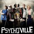 Psychoville