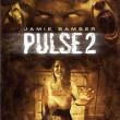 Pulse 2