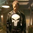 The Punisher