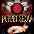 Puppet Show