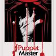 Puppet Master: The Littlest Reich