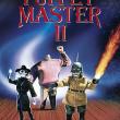 Puppet Master 2