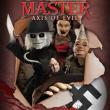 Puppet Master : Axis of Evil