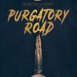 Purgatory Road