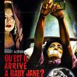 Qu'est-il Arrivé à Baby Jane ?
