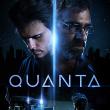 Quanta