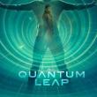 Quantum Leap