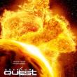 Quantum Quest: A Cassini Space Odyssey