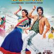 R... Rajkumar