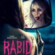 Rabid