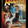 Raiders of the Lost Ark: The Adaptation