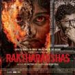 Raktha Rakshas 3D