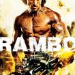 Rambo