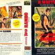 Rambo Tan-Go Part III
