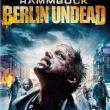 Berlin Undead