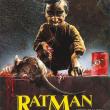 Ratman