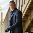 Ray Donovan