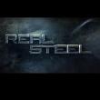 Real Steel