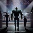 Real Steel