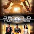 Recyclo Transformers