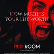 Red Room