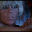 Wendy O. Williams dans 'Reform School Girls'