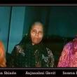 Renuka Shinde, Anjana Bai & Seema Mohan Gavit